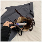 cocy-8576-1-Dark brown - KSA